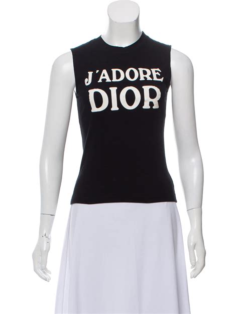 dior t shirt women's sale